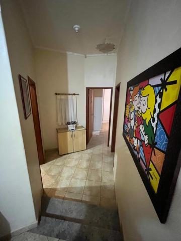 Comprar Casa / Condomínio em São José do Rio Preto R$ 1.400.000,00 - Foto 21