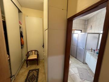 Comprar Casa / Condomínio em São José do Rio Preto R$ 1.400.000,00 - Foto 22
