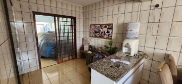 Comprar Casa / Padrão em São José do Rio Preto R$ 450.000,00 - Foto 4