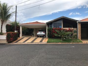 Comprar Casa / Condomínio em São José do Rio Preto R$ 550.000,00 - Foto 1