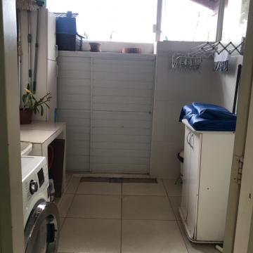 Comprar Casa / Condomínio em São José do Rio Preto R$ 550.000,00 - Foto 3
