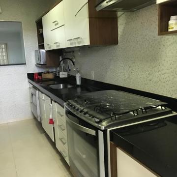 Comprar Casa / Condomínio em São José do Rio Preto R$ 550.000,00 - Foto 12