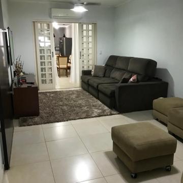 Comprar Casa / Condomínio em São José do Rio Preto apenas R$ 550.000,00 - Foto 13