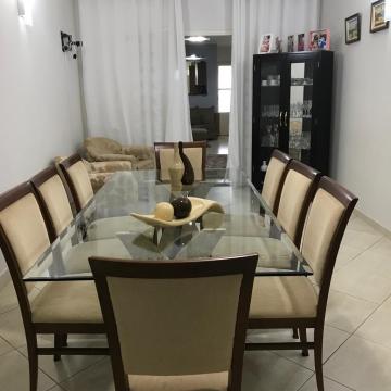 Comprar Casa / Condomínio em São José do Rio Preto R$ 550.000,00 - Foto 16