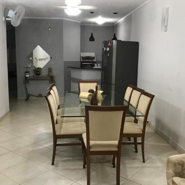 Comprar Casa / Condomínio em São José do Rio Preto apenas R$ 550.000,00 - Foto 17