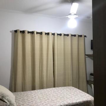 Comprar Casa / Condomínio em São José do Rio Preto R$ 550.000,00 - Foto 49