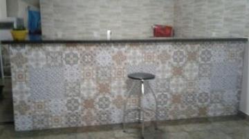 Alugar Casa / Padrão em Mirassol. apenas R$ 340.000,00