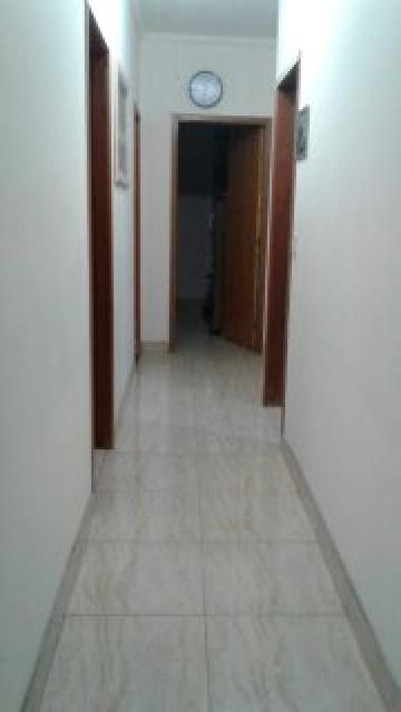 imagem 4 - Casa - Padrão imagem 4 - Casa - Padrão
