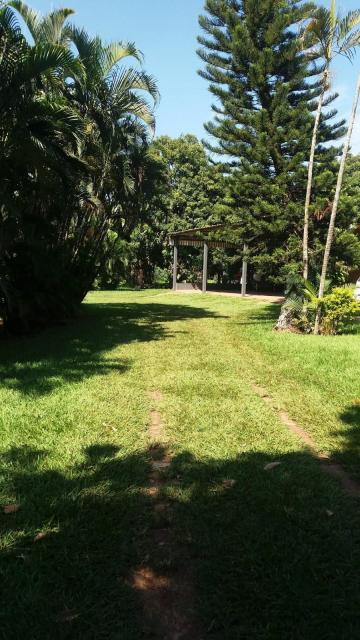 imagem 1 - San Fernando Valley  - Propriedade com 460,90m², boa para residir a pessoa que comprar poderá a seu critério alugar para Festas e/ou Temporadas imagem 1 - San Fernando Valley  - Propriedade com 460,90m², boa para residir a pessoa que comprar poderá a seu critério alugar para Festas e/ou Temporadas
