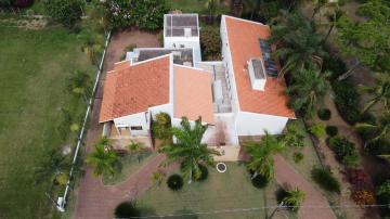Alugar Casa / Condomínio em São José do Rio Preto. apenas R$ 1.980.000,00