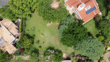 Comprar Casa / Condomínio em São José do Rio Preto R$ 1.980.000,00 - Foto 2