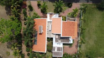 Comprar Casa / Condomínio em São José do Rio Preto R$ 1.980.000,00 - Foto 5