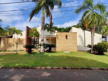 Comprar Casa / Condomínio em São José do Rio Preto R$ 1.980.000,00 - Foto 8