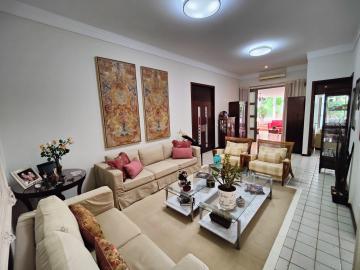 Comprar Casa / Condomínio em São José do Rio Preto R$ 1.980.000,00 - Foto 18