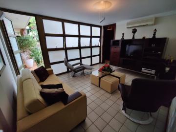 Comprar Casa / Condomínio em São José do Rio Preto R$ 1.980.000,00 - Foto 20