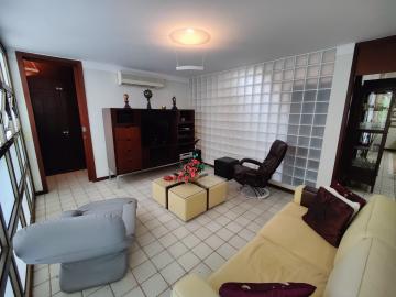 Comprar Casa / Condomínio em São José do Rio Preto R$ 1.980.000,00 - Foto 21