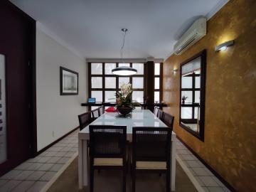 Comprar Casa / Condomínio em São José do Rio Preto R$ 1.980.000,00 - Foto 27