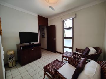 Comprar Casa / Condomínio em São José do Rio Preto apenas R$ 1.980.000,00 - Foto 34