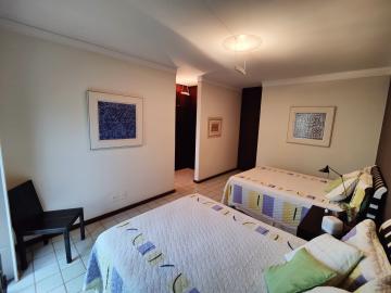 Comprar Casa / Condomínio em São José do Rio Preto R$ 1.980.000,00 - Foto 35