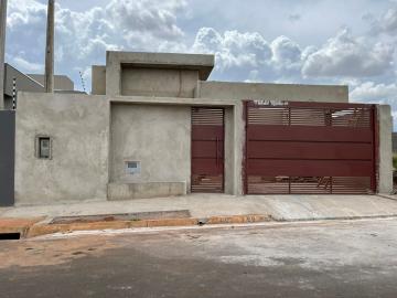 Casa / Padrão em São José do Rio Preto 