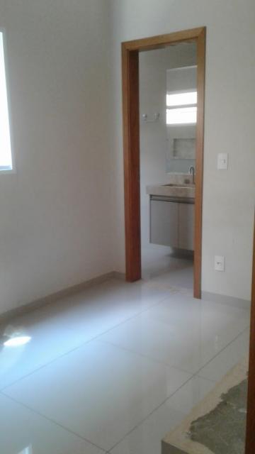 Comprar Casa / Condomínio em São José do Rio Preto R$ 1.100.000,00 - Foto 16