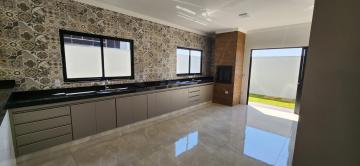 Comprar Casa / Condomínio em Mirassol R$ 890.000,00 - Foto 8