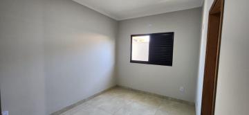 Comprar Casa / Condomínio em Mirassol R$ 890.000,00 - Foto 16