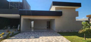 Comprar Casa / Condomínio em Mirassol R$ 890.000,00 - Foto 2