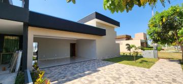 Casa / Condomínio em Mirassol , Comprar por R$890.000,00