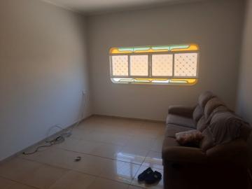 imagem 3 - Casa - Padrão imagem 3 - Casa - Padrão