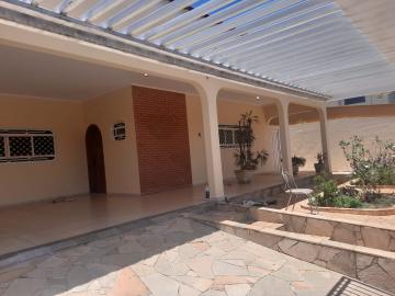 imagem 1 - Casa - Padrão imagem 1 - Casa - Padrão