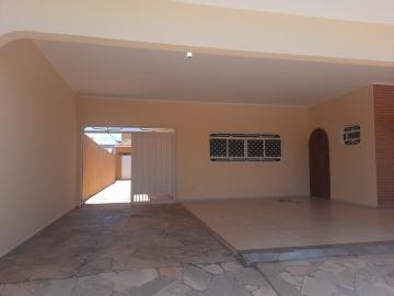 imagem 2 - Casa - Padrão imagem 2 - Casa - Padrão