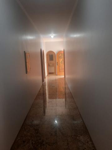 imagem 4 - Casa - Padrão imagem 4 - Casa - Padrão