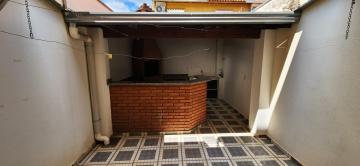 Comprar Casa / Condomínio em São José do Rio Preto R$ 205.000,00 - Foto 5
