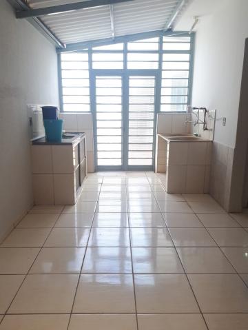 Comprar Casa / Padrão em São José do Rio Preto R$ 390.000,00 - Foto 10
