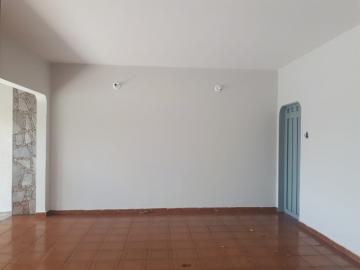 Comprar Casa / Padrão em São José do Rio Preto R$ 390.000,00 - Foto 3