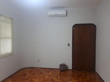 Comprar Casa / Padrão em São José do Rio Preto R$ 390.000,00 - Foto 5