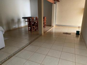 Comprar Casa / Padrão em São José do Rio Preto R$ 430.000,00 - Foto 7