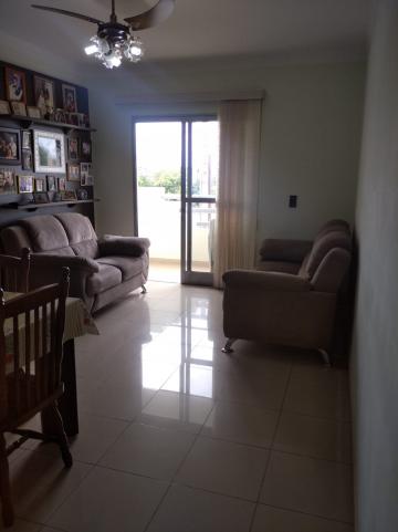 imagem 2 - Apartamento - Padrão imagem 2 - Apartamento - Padrão