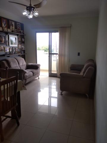 Alugar Apartamento / Padrão em São José do Rio Preto apenas R$ 1.000,00 - Foto 2