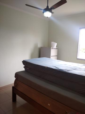 imagem 3 - Apartamento - Padrão imagem 3 - Apartamento - Padrão