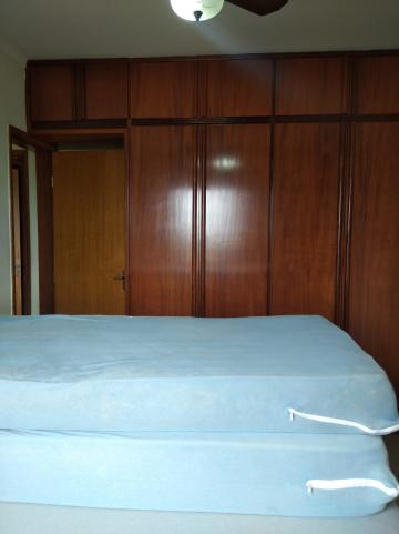 imagem 5 - Apartamento - Padrão imagem 5 - Apartamento - Padrão
