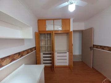 Comprar Apartamento / Padrão em São José do Rio Preto apenas R$ 165.000,00 - Foto 6