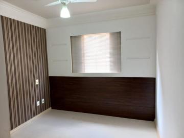 Comprar Apartamento / Padrão em São José do Rio Preto R$ 165.000,00 - Foto 9