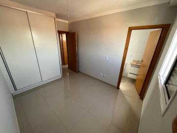 Comprar Apartamento / Padrão em São José do Rio Preto apenas R$ 450.000,00 - Foto 7