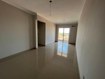 Comprar Apartamento / Padrão em São José do Rio Preto apenas R$ 450.000,00 - Foto 3