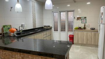 imagem 4 - Casa - Padrão imagem 4 - Casa - Padrão