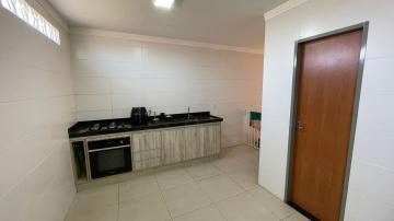imagem 5 - Casa - Padrão imagem 5 - Casa - Padrão