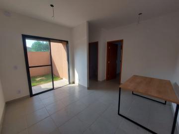 Alugar Apartamento / Padrão em São José do Rio Preto apenas R$ 1.200,00 - Foto 1