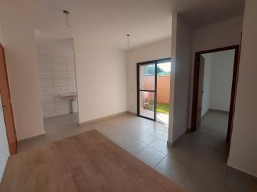 imagem 2 - Borghese Boulevard - Apartamento Venda imagem 2 - Borghese Boulevard - Apartamento Venda